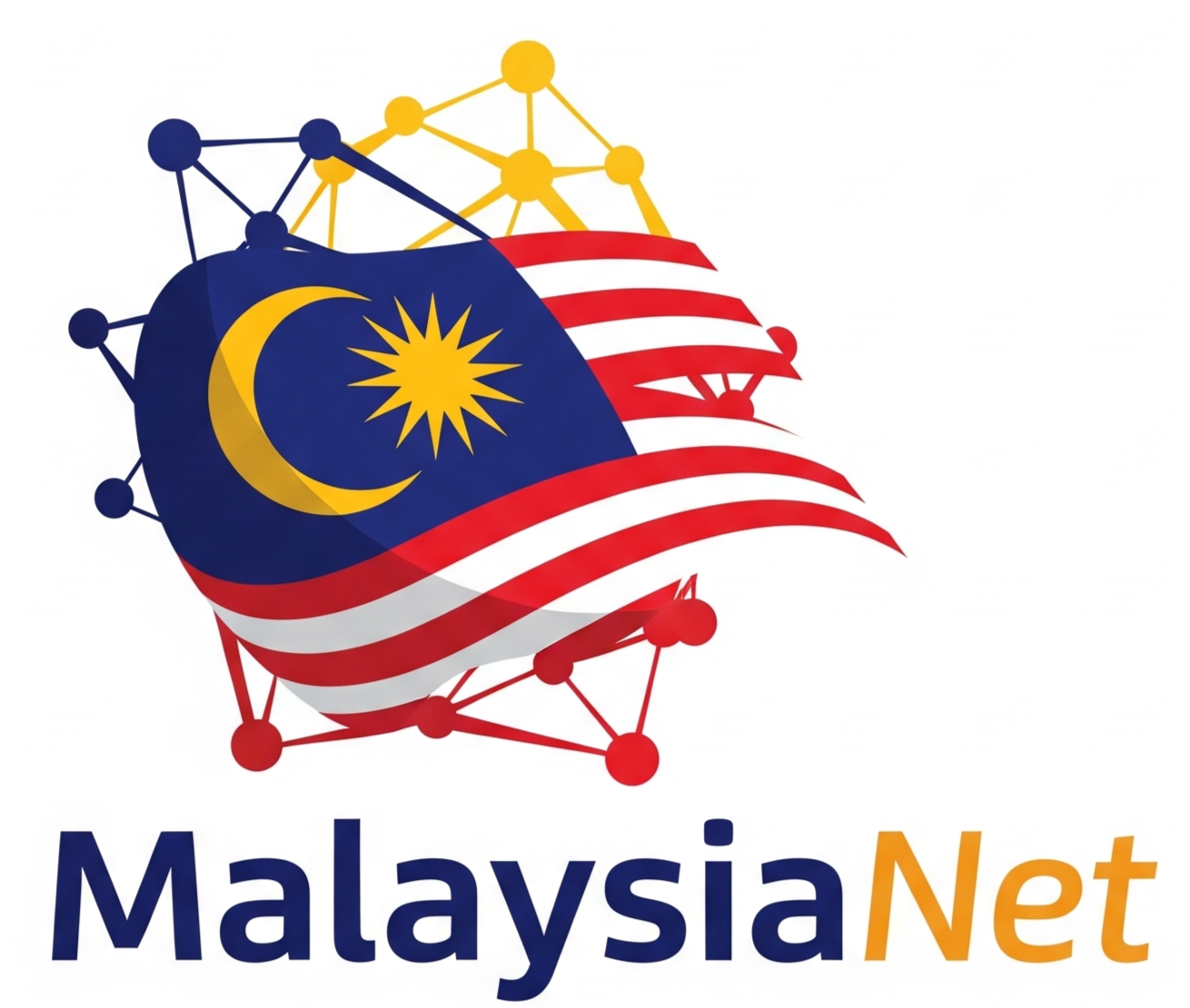 MalaysiaNet