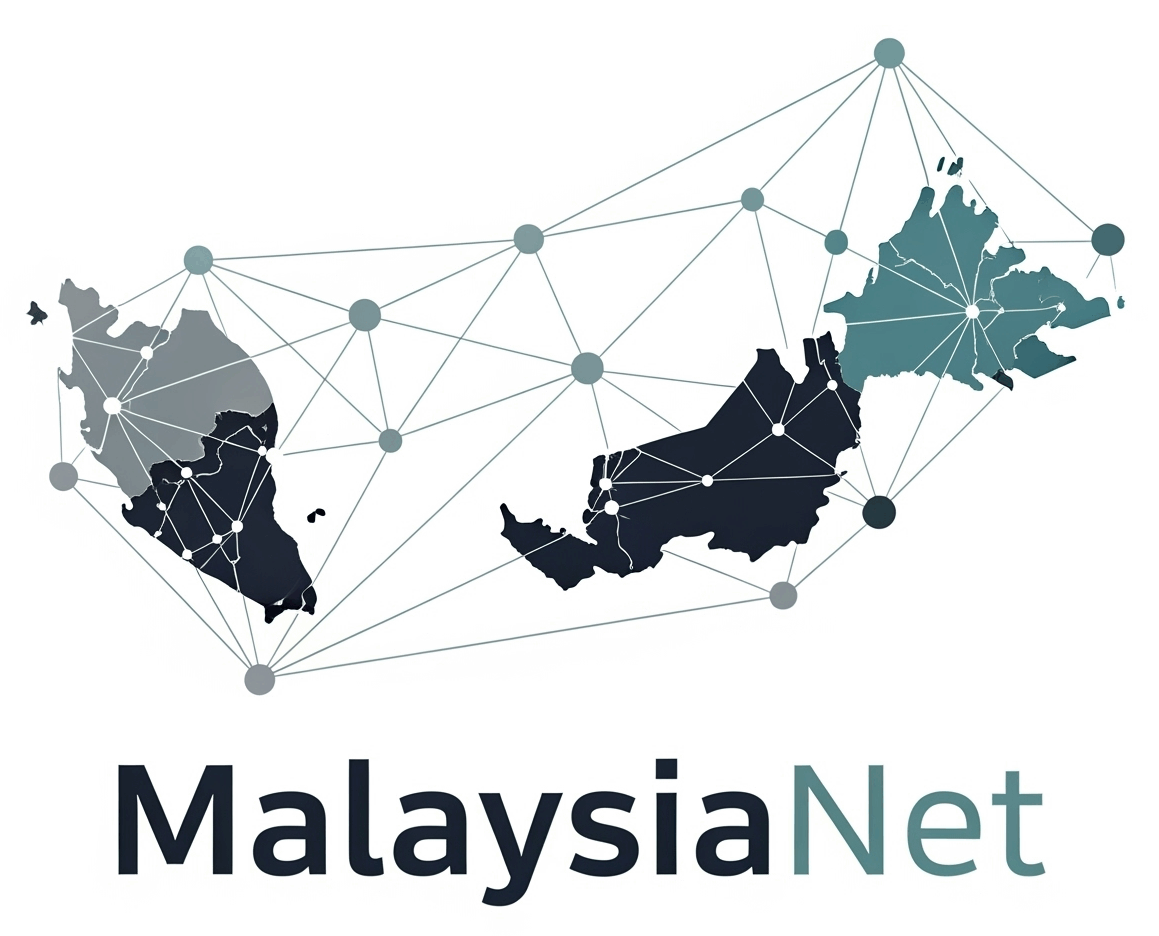 MalaysiaNet