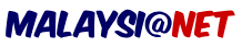 MalaysiaNet